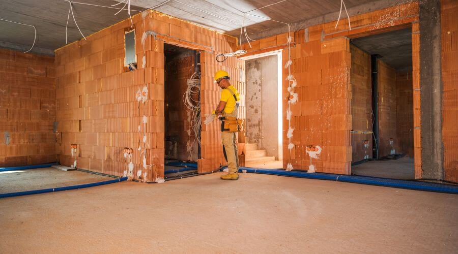 Expert top industrial roofings services in Rome, PA